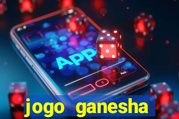 jogo ganesha fortune demo